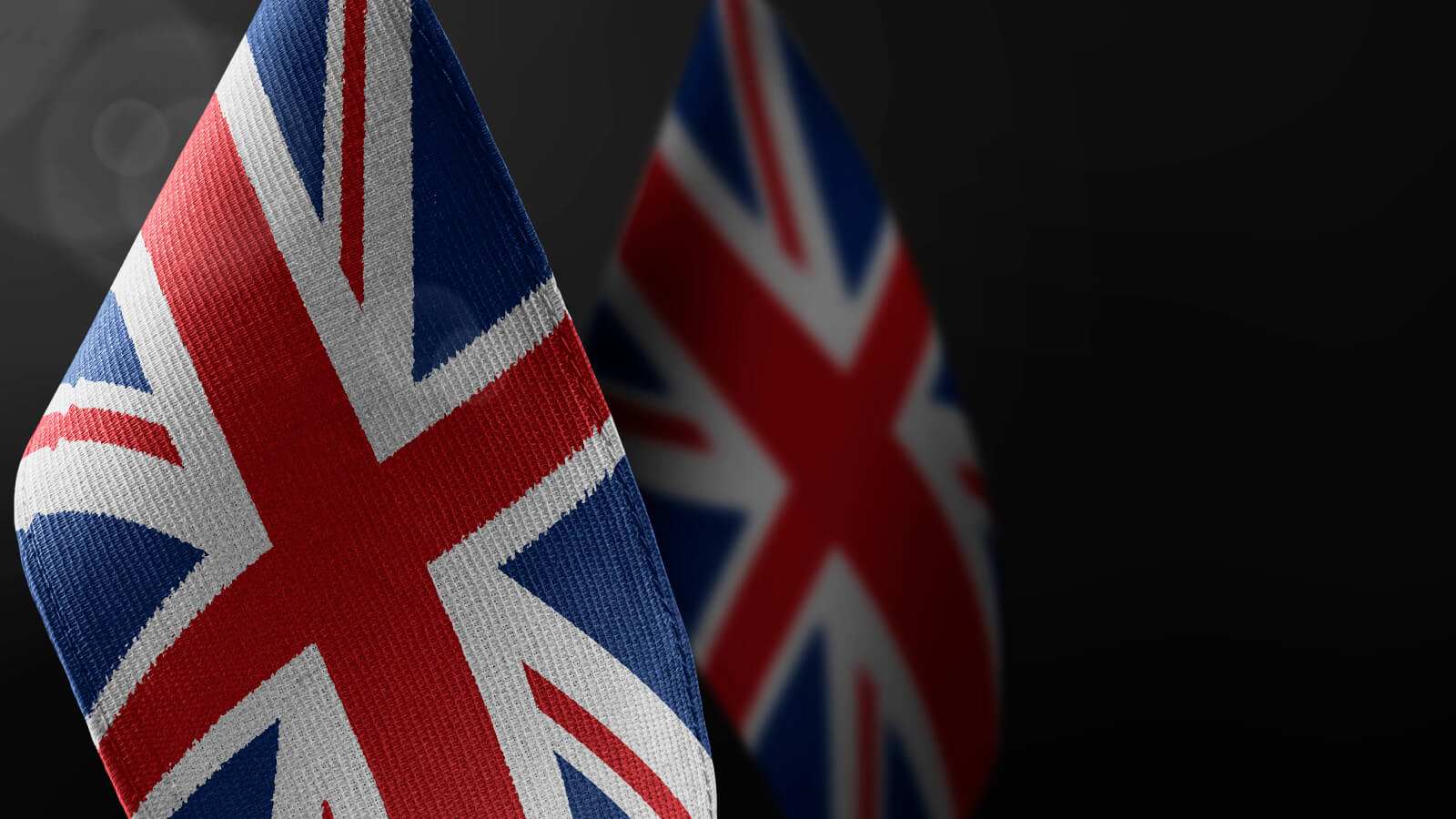 Everything You Need to Know About UK Tariff Classification